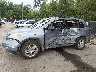 3CZRE4H5XAG****** Salvamento 2010 Honda CR-V