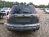 3CZRE4H5XAG****** Usados 2010 Honda CR-V