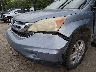 3CZRE4H5XAG****** Reparables 2010 Honda CR-V