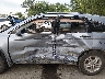 3CZRE4H5XAG****** Salvamento y Reparables 2010 Honda CR-V en Estado de Kansas