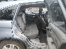 3CZRE4H5XAG****** Destrozados 2010 Honda CR-V en Kansas City