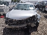 1G11E5SAXGU****** Salvage 2016 Chevrolet Malibu in Oklahoma State