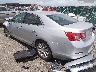 1G11E5SAXGU****** Used 2016 Chevrolet Malibu in Oklahoma State