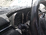 1G11E5SAXGU****** Repairable 2016 Chevrolet Malibu in Oklahoma State