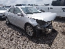 1G11E5SAXGU****** Salvage and Wrecked 2016 Chevrolet Malibu in Tulsa