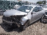 1G11E5SAXGU****** Used and Repairable 2016 Chevrolet Malibu in Tulsa