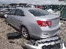 1G11E5SAXGU****** Salvage and Repairable 2016 Chevrolet Malibu in Tulsa
