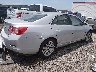 1G11E5SAXGU****** Salvage and Wrecked 2016 Chevrolet Malibu in Oklahoma State