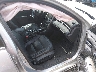 1G11E5SAXGU****** Used and Repairable 2016 Chevrolet Malibu in Oklahoma State