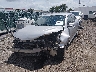 1G11E5SAXGU****** Salvage and Repairable 2016 Chevrolet Malibu in Oklahoma State