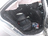 1G11E5SAXGU****** Wrecked 2016 Chevrolet Malibu in Tulsa