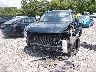 1V2SR2CA4MC****** Usados 2021 Volkswagen Atlas en Estado de Tennessee
