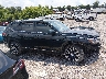1V2SR2CA4MC****** Reparables 2021 Volkswagen Atlas en Estado de Tennessee