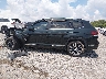 1V2SR2CA4MC****** Salvamento 2021 Volkswagen Atlas