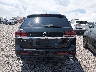 1V2SR2CA4MC****** Usados 2021 Volkswagen Atlas