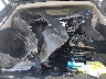 1V2SR2CA4MC****** Destrozados 2021 Volkswagen Atlas en Estado de Tennessee