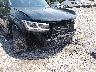 1V2SR2CA4MC****** Reparables 2021 Volkswagen Atlas