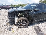 1V2SR2CA4MC****** Salvamento y Destrozados 2021 Volkswagen Atlas en Nashville