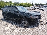 1V2SR2CA4MC****** Salvamento y Destrozados 2021 Volkswagen Atlas en Nashville