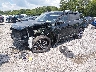 1V2SR2CA4MC****** Usados y Reparables 2021 Volkswagen Atlas en Nashville