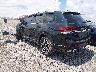 1V2SR2CA4MC****** Salvamento y Reparables 2021 Volkswagen Atlas en Nashville
