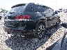 1V2SR2CA4MC****** Salvamento y Destrozados 2021 Volkswagen Atlas en Estado de Tennessee