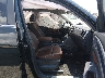 1V2SR2CA4MC****** Usados y Reparables 2021 Volkswagen Atlas en Estado de Tennessee