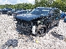 1V2SR2CA4MC****** Salvamento y Reparables 2021 Volkswagen Atlas en Estado de Tennessee