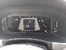 1V2SR2CA4MC****** Salvamento 2021 Volkswagen Atlas en Nashville
