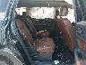 1V2SR2CA4MC****** Destrozados 2021 Volkswagen Atlas en Nashville