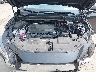 2T2GKCEZ3SC****** Repairable 2025 Lexus NX 350h in Philadelphia