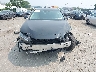 2T2GKCEZ3SC****** Wrecked 2025 Lexus NX 350h in Pennsylvania State