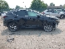 2T2GKCEZ3SC****** Used 2025 Lexus NX 350h in Pennsylvania State