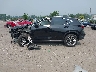 2T2GKCEZ3SC****** Repairable 2025 Lexus NX 350h in Pennsylvania State