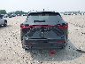 2T2GKCEZ3SC****** Wrecked 2025 Lexus NX 350h