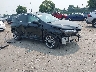 2T2GKCEZ3SC****** Salvage and Wrecked 2025 Lexus NX 350h in Philadelphia