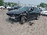 2T2GKCEZ3SC****** Used and Repairable 2025 Lexus NX 350h in Philadelphia