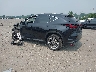 2T2GKCEZ3SC****** Salvage and Repairable 2025 Lexus NX 350h in Philadelphia