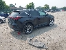 2T2GKCEZ3SC****** Salvage and Wrecked 2025 Lexus NX 350h in Pennsylvania State
