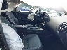 2T2GKCEZ3SC****** Used and Repairable 2025 Lexus NX 350h in Pennsylvania State