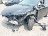 2T2GKCEZ3SC****** Salvage and Repairable 2025 Lexus NX 350h in Pennsylvania State