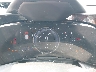 2T2GKCEZ3SC****** Salvage 2025 Lexus NX 350h in Philadelphia