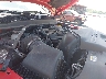 3C6UR5EL1PG****** Repairable 2023 RAM 2500 in Dream Rides