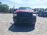 3C6UR5EL1PG****** Wrecked 2023 RAM 2500 in New York State