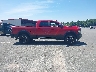 3C6UR5EL1PG****** Used 2023 RAM 2500 in New York State