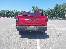 3C6UR5EL1PG****** Wrecked 2023 RAM 2500
