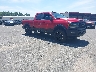 3C6UR5EL1PG****** Salvage and Wrecked 2023 RAM 2500 in Dream Rides