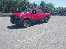 3C6UR5EL1PG****** Used and Repairable 2023 RAM 2500 in Dream Rides