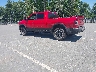 3C6UR5EL1PG****** Salvage and Repairable 2023 RAM 2500 in Dream Rides