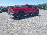 3C6UR5EL1PG****** Salvage and Wrecked 2023 RAM 2500 in New York State